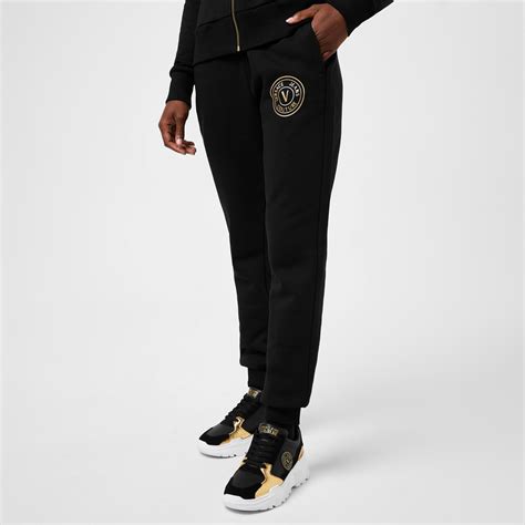 versace joggers|Altro.